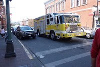 DSC01301