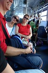 DSC01319