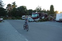 DSC01332