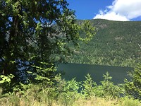 IMG_0339
