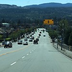 IMG_0341