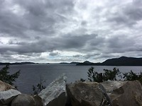 IMG_0343