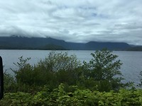IMG_0344