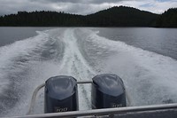 DSC01405