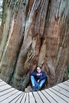 DSC01507