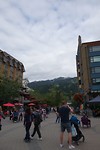 DSC01745
