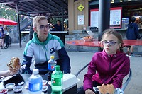 DSC01750