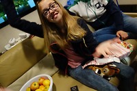 DSC01579