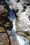 DSC01676