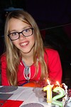 DSC01732