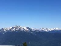 IMG_0409