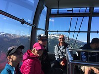 IMG_0416