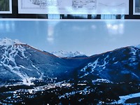 IMG_0419