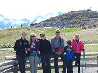 IMG_0421