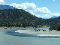 IMG_0422