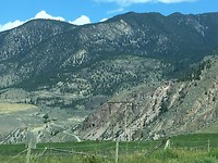 IMG_0423