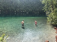 IMG_7141