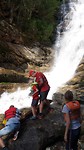 DSC02082
