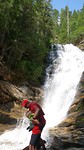 DSC02084