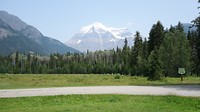 DSC02090