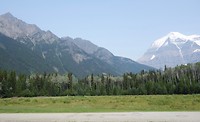 fullsizeoutput_6276