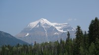 DSC02093
