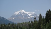 DSC02094
