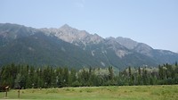 DSC02095