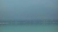 DSC02098