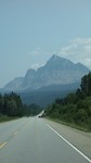 DSC02099