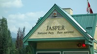DSC02100