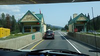 DSC02101