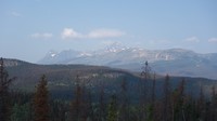 DSC02115