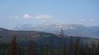 DSC02116