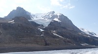 DSC02150