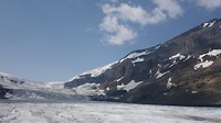 DSC02151