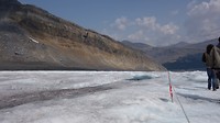 DSC02155