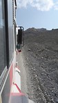 DSC02186