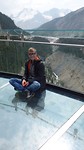 DSC02209
