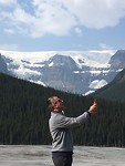 IMG_0543