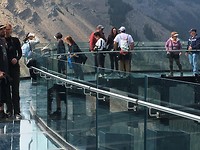 IMG_0542