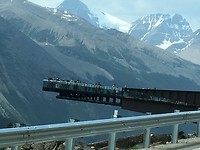 IMG_0543