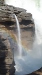 DSC02250