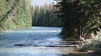 DSC02309