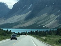 IMG_9652