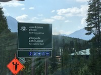 IMG_9654