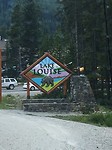 IMG_9655
