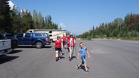 DSC02354