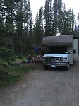 IMG_9659