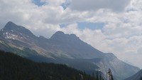 DSC02370